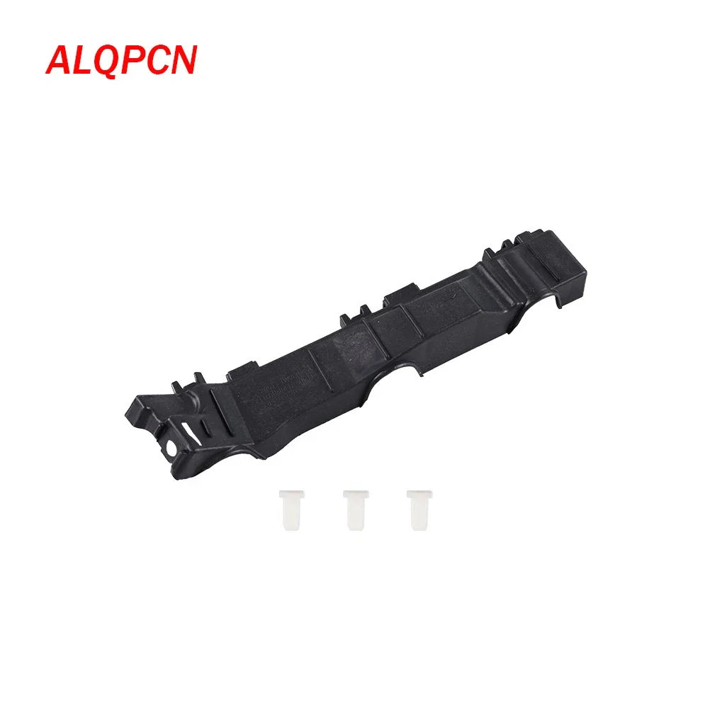 Front Left Bumper Cover Bracket for Kia Rio (2012-2017)
