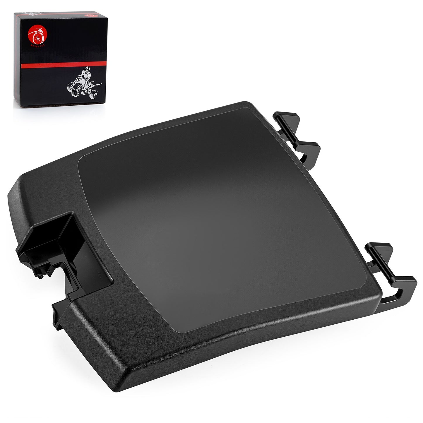 Glove Box Lid Assembly for Yamaha GP 1800 (2017–2023)