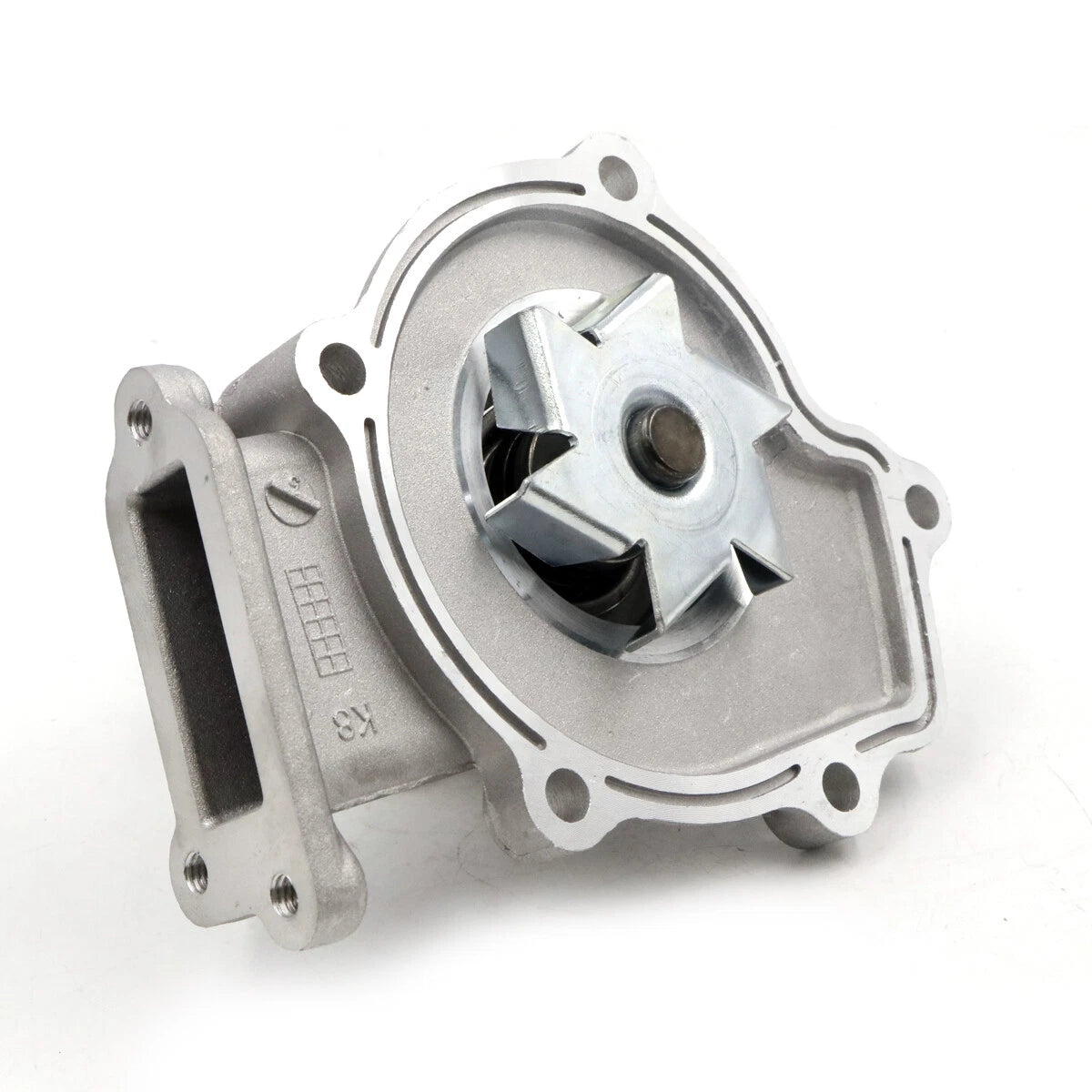 Water Pump for Datsun Nissan AD CY10 Y10 GA13DS GA15DS 1990-1999