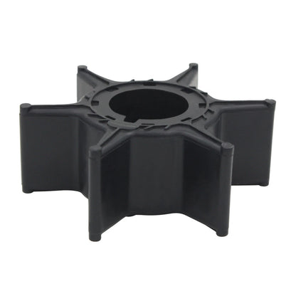 Water Pump Impeller for Yamaha Outboard 25-50 HP (2-Stroke, 4-Stroke)