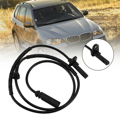 Fuel Door Release Repair Kit for Honda Civic (2001–2005)