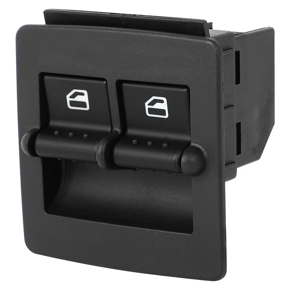 Power Window Switch and Passenger Side Switch for Volkswagen Beetle (1998–2010)
