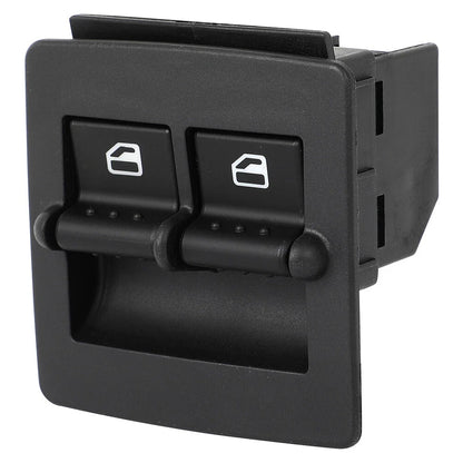 Power Window Switch and Passenger Side Switch for Volkswagen Beetle (1998–2010)