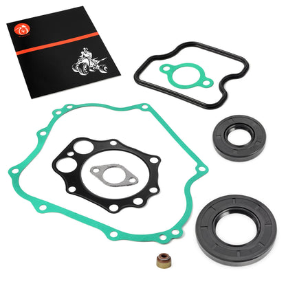 Engine Gasket Kit & Seal for Club Car Golf Cart DS Precedent (1996–2006)