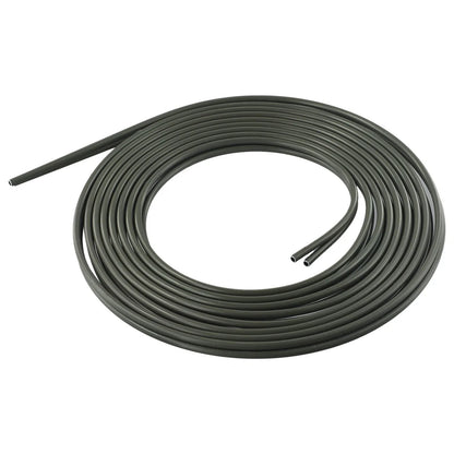316 Brake Pipe 2 x 5m for Automotive Industry