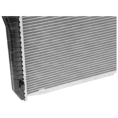 Alloy Radiator for Ford Falcon Fairlane Fairmont LTD (1994–1998)