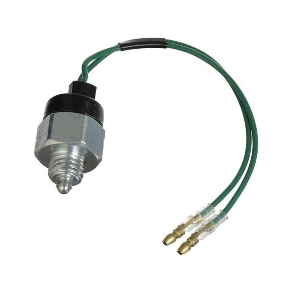 Back Up Lamp Switch for Mazda Miata (1990-1997)