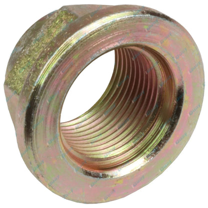Front or Rear Transfer Case Output Shaft Nut for Toyota Hilux KZN165 LN172 97~05