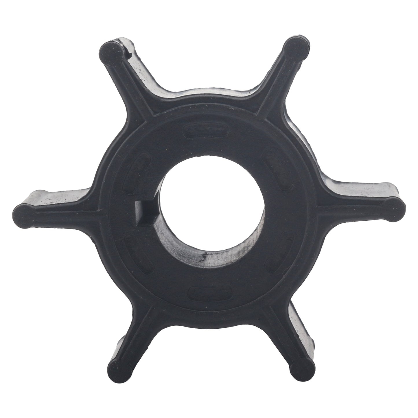 Impeller Water Pump for Honda 8HP 10HP Outboard (BF8D BF10D)