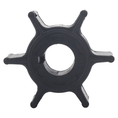 Impeller Water Pump for Honda 8HP 10HP Outboard (BF8D BF10D)