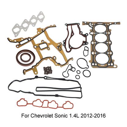 Clutch Disc Kit for Yamaha ST225 TT225S/T TTR225 XT225 TTR230 TT-R230 (1999–2023)