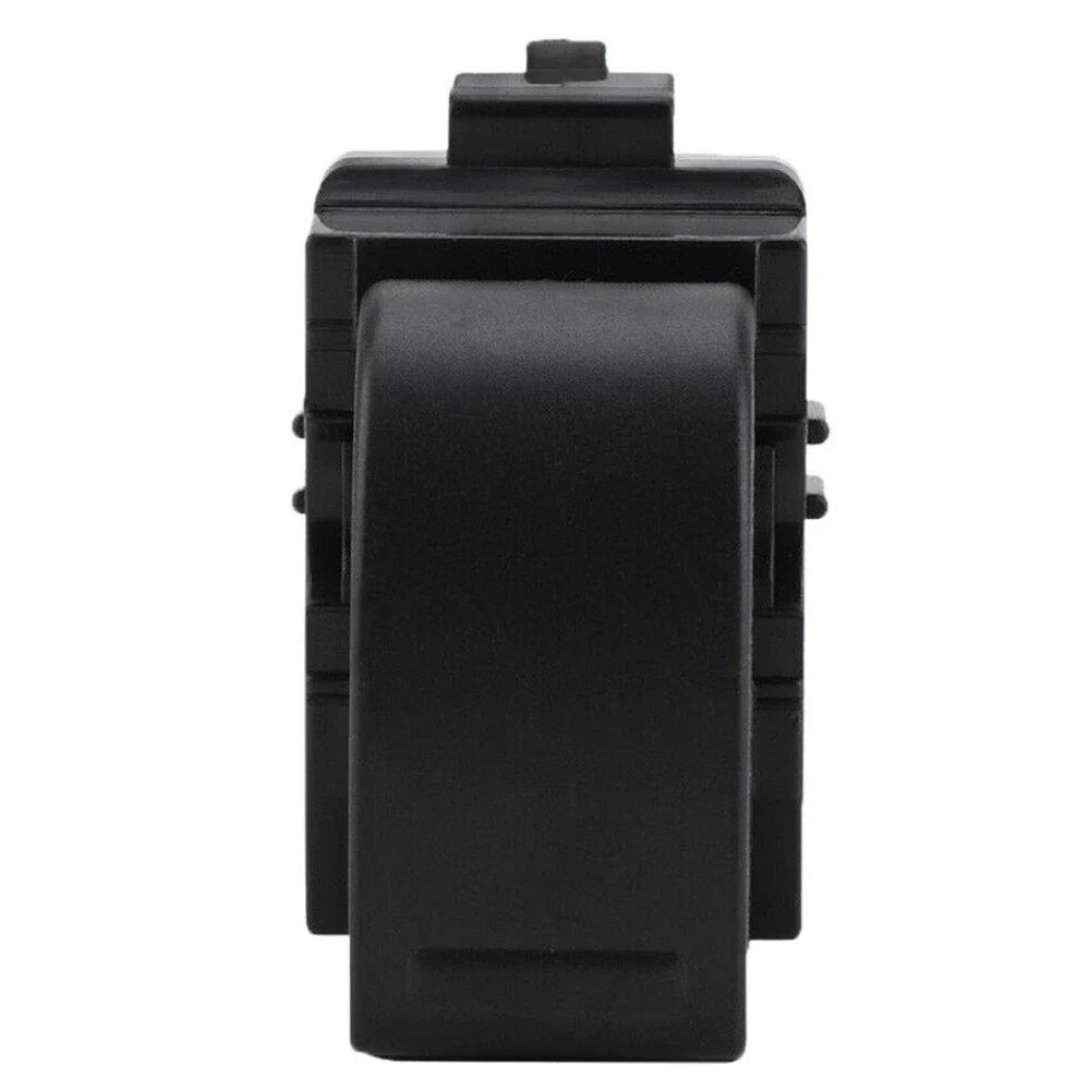 Power Window Switch for Suzuki Sidekick (1991-1998)