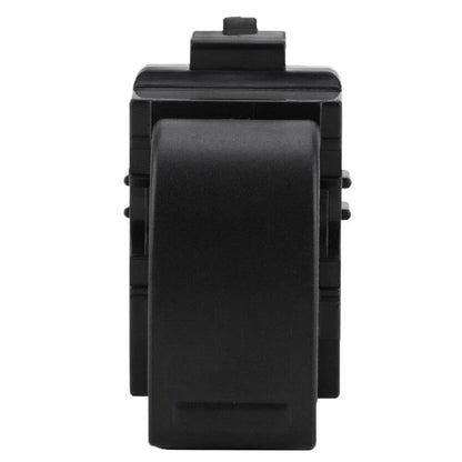 Power Window Switch for Suzuki Sidekick (1991-1998)