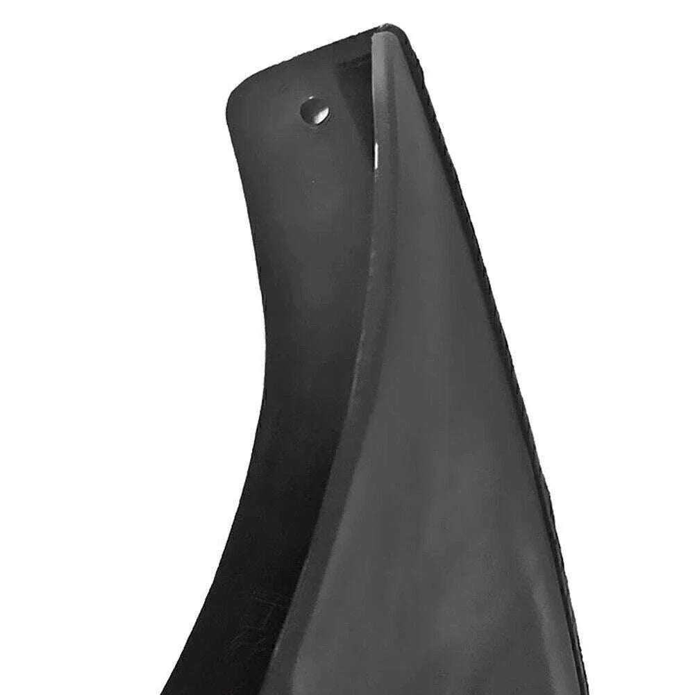 Mud Flaps Splash Guards for Toyota Corolla Altis (2007-2013)