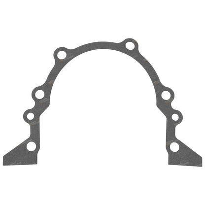 Rear Main Housing Seal Gasket for Nissan Patrol GU (1999–2006)