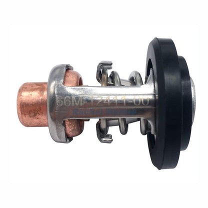 Outboard Thermostat for Yamaha 9.9-70hp (4-Stroke) (1990–2023)