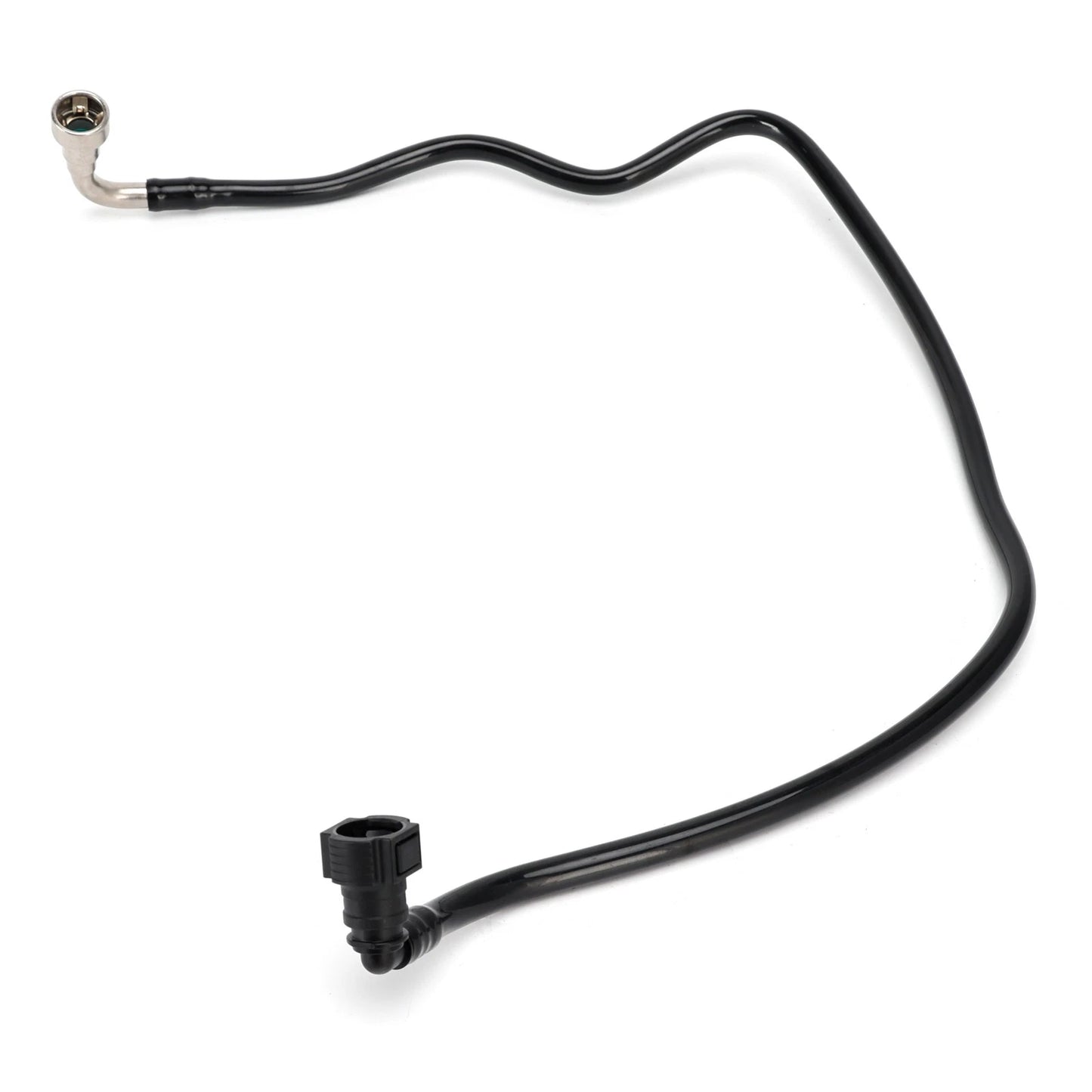 1" Shock Lowering Kit for V-Rod VRSC (2002–2017)