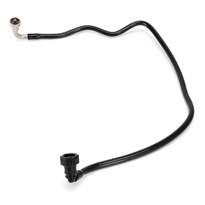 1" Shock Lowering Kit for V-Rod VRSC (2002–2017)