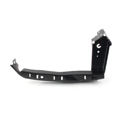 Headlight Mounting Bracket for Honda CR-V (2002-2006)