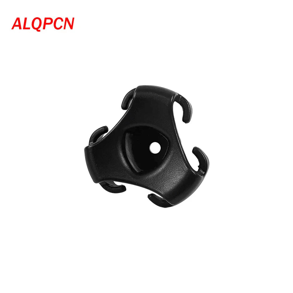 Trunk Cargo Hook for Honda Accord, Civic, Acura ILX, TLX (2008-2022)