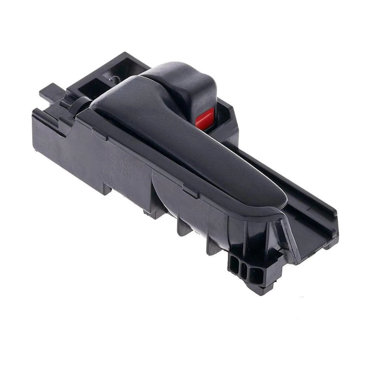 Rear Left Inner Door Handle for Toyota HiAce Corolla Hilux