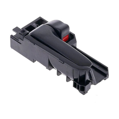 Rear Left Inner Door Handle for Toyota HiAce Corolla Hilux
