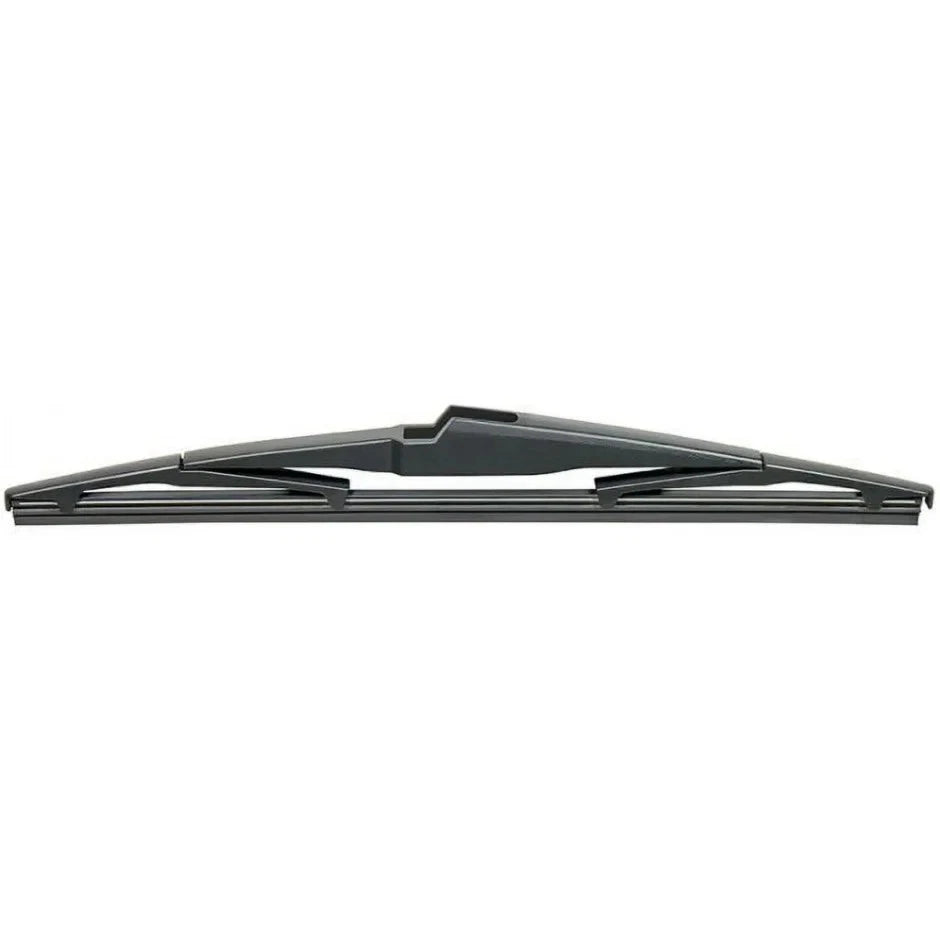 Trico 12-M Rear Wiper Blade
