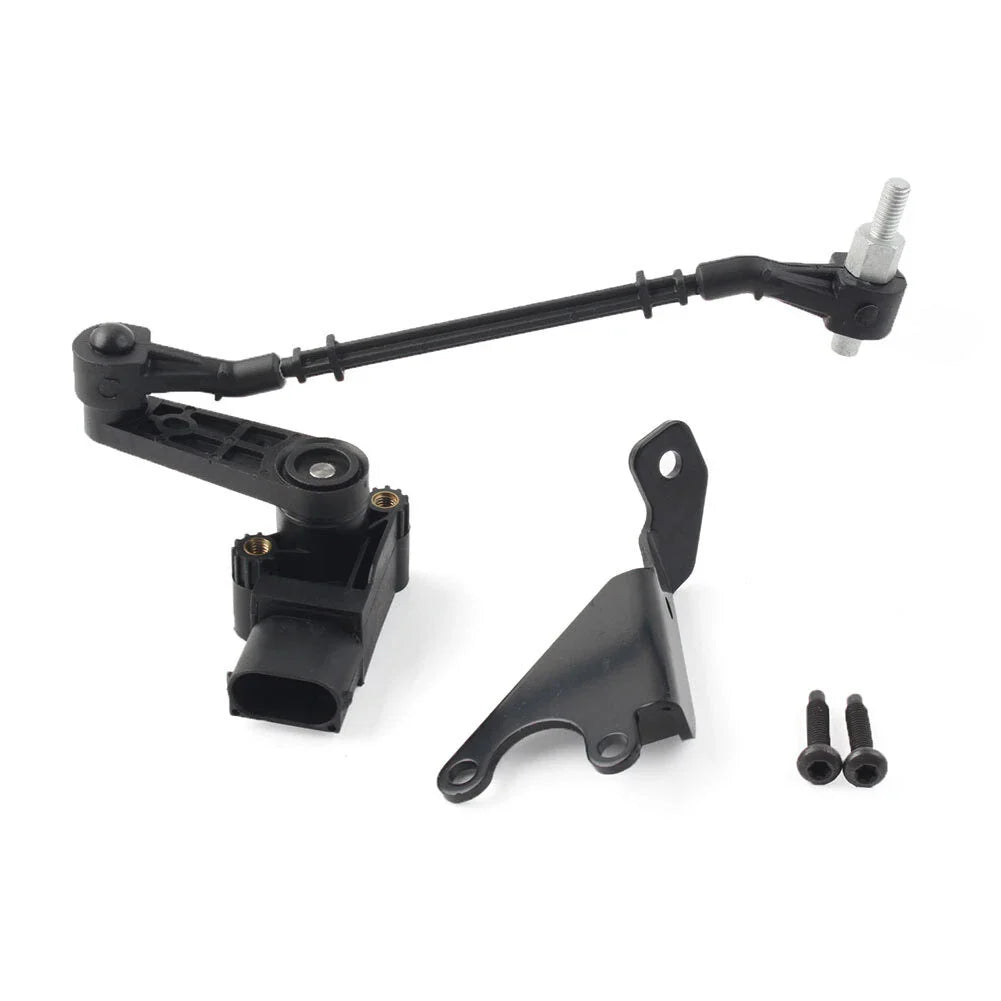 Front Air Suspension Height Level Sensor for Land Rover Range Rover L322 (03-12)
