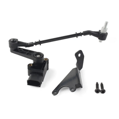 Front Air Suspension Height Level Sensor for Land Rover Range Rover L322 (03-12)