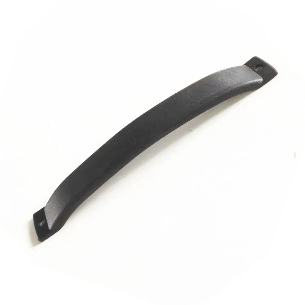 Interior Door Pull Handle for Wrangler TJ Unlimited (1997-2006)