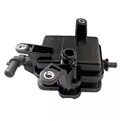 Crankcase Breather Oil Trap for FIAT ALFA ROMEO LANCIA OPEL Doblo (2005-2019)
