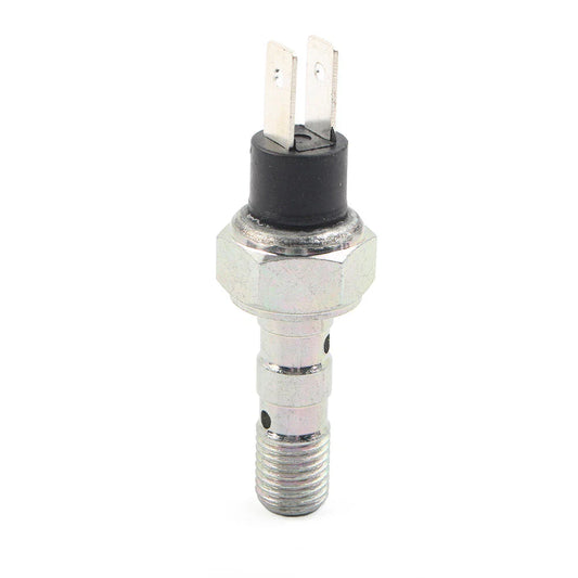 Brake Pressure Switch for Polaris RGR RZR Ranger 900 800 500 400 570