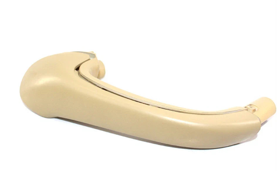 Door Pull Handle for Mercedes C-Class W203 (2000–2007)