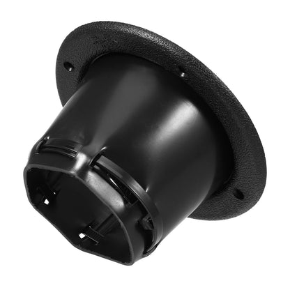 Steering Shift Cable Boot Bellows for Marine Boat (12cm)
