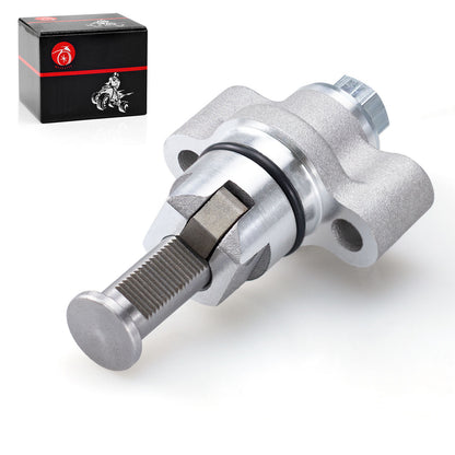 Cam Chain Tensioner for Kawasaki Teryx 4 750 800 (2008–2019)
