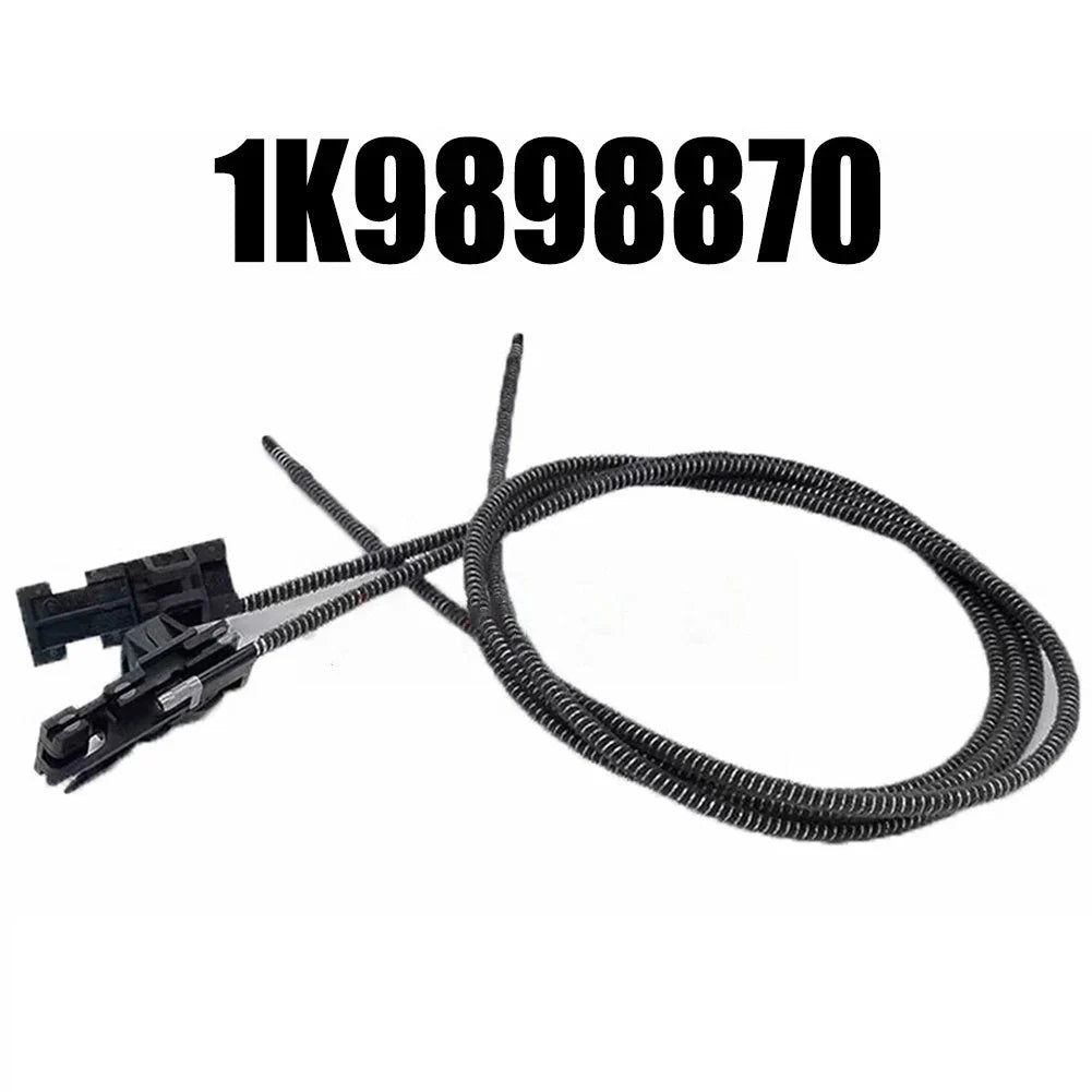 Sunroof Cable Kit for Passat Jetta Superb