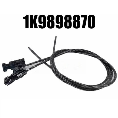 Sunroof Cable Kit for Passat Jetta Superb