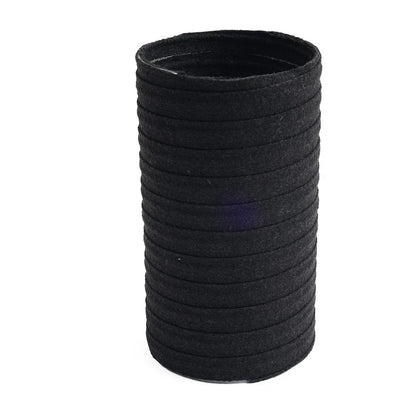 Cotton Tube Air Filter Intake Pipe for Jaguar XF X250 XFR-S (2008-2015)