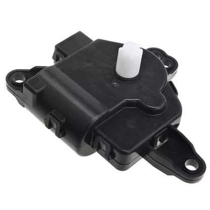Blend Door Actuator for Hyundai Azera Elantra Sonata Kia Cadenza (2011-2019)