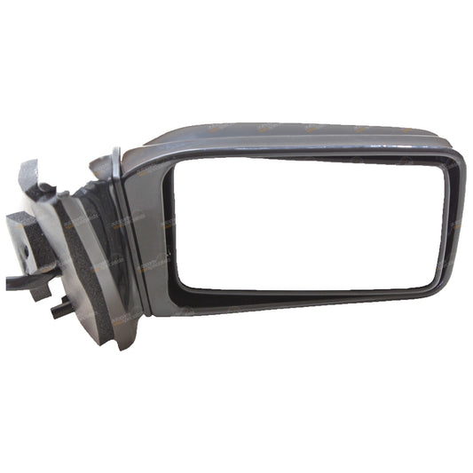 Right Electric Door Mirror for Holden Commodore (1988–2000)