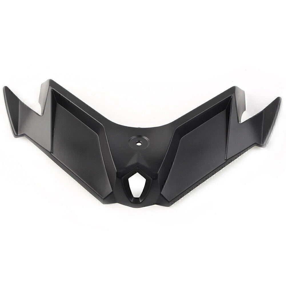 Fuel Gas Tank Cap for Kawasaki Ninja 250R EX250 (2008–2012), EX300 (2013–2014)