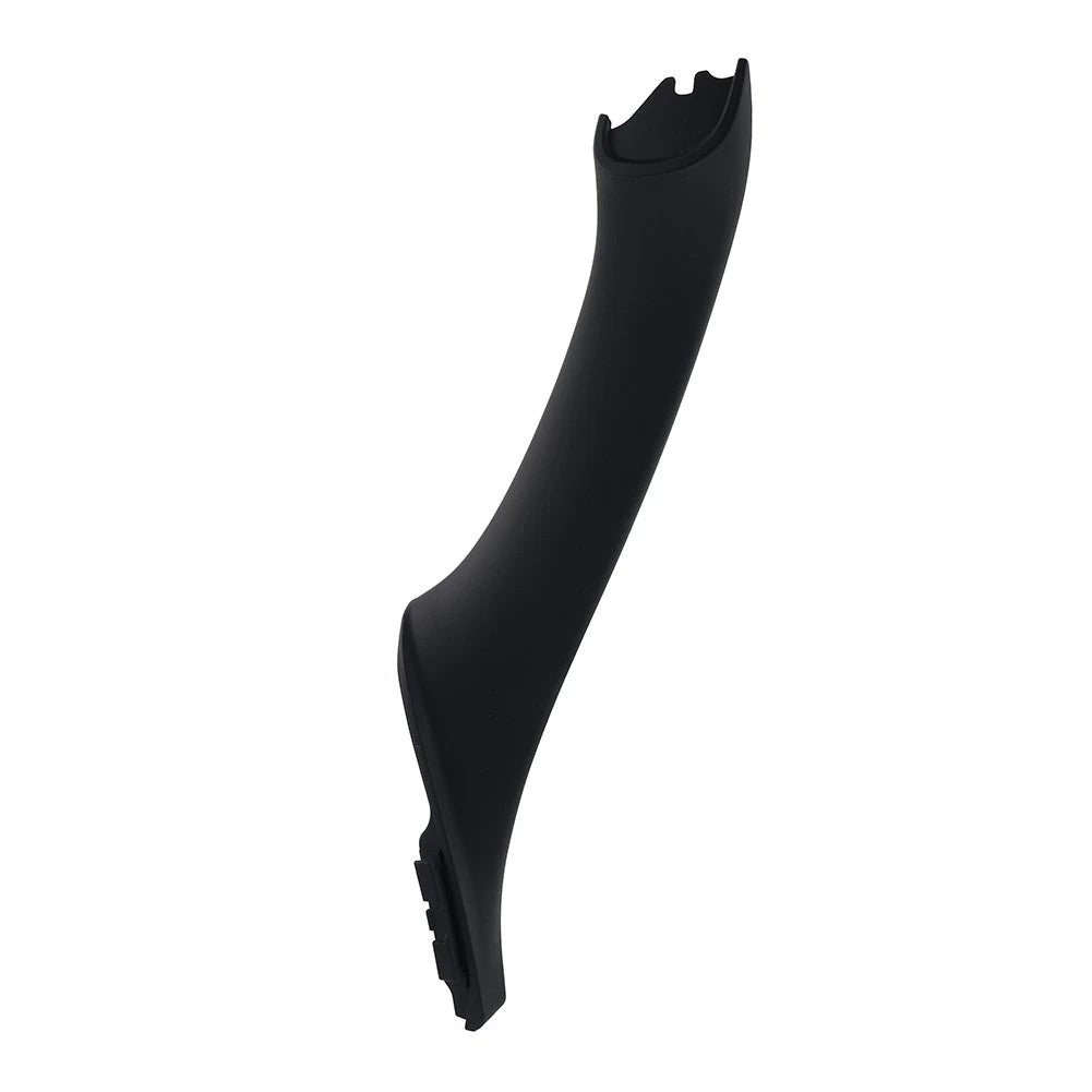 Footpegs Fat Pads Plate for BMW R NineT Scrambler (2016–2017)