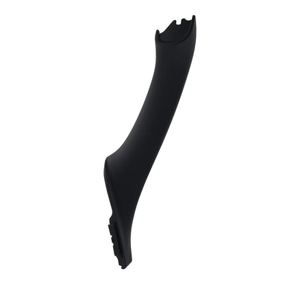 Footpegs Fat Pads Plate for BMW R NineT Scrambler (2016–2017)