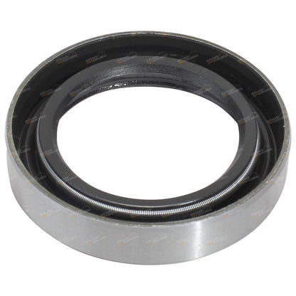 2 Front Axle Oil Seals for Land Cruiser FZJ79 HDJ79 HZJ79 VDJ79 (1999–2015)