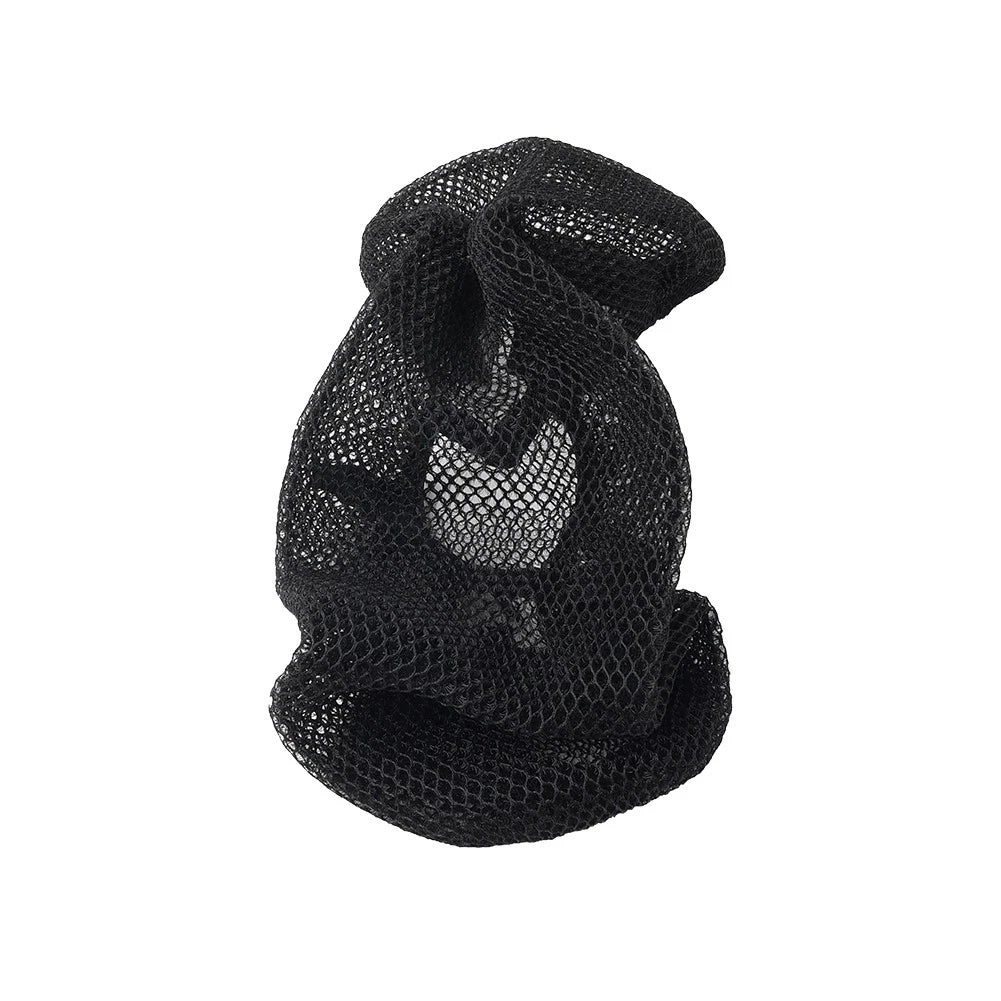 Rubber Joint Cap Dust Boot for BMW S1000RR M1000R S1000XR S1000R (2010–2023)