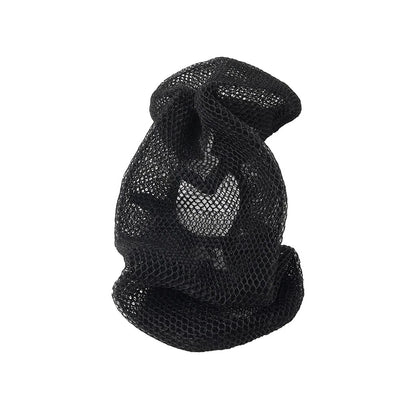 Rubber Joint Cap Dust Boot for BMW S1000RR M1000R S1000XR S1000R (2010–2023)