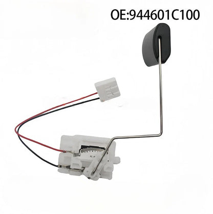 Fuel Tank Level Sensor for Hyundai/Kia Getz (2002–2011)