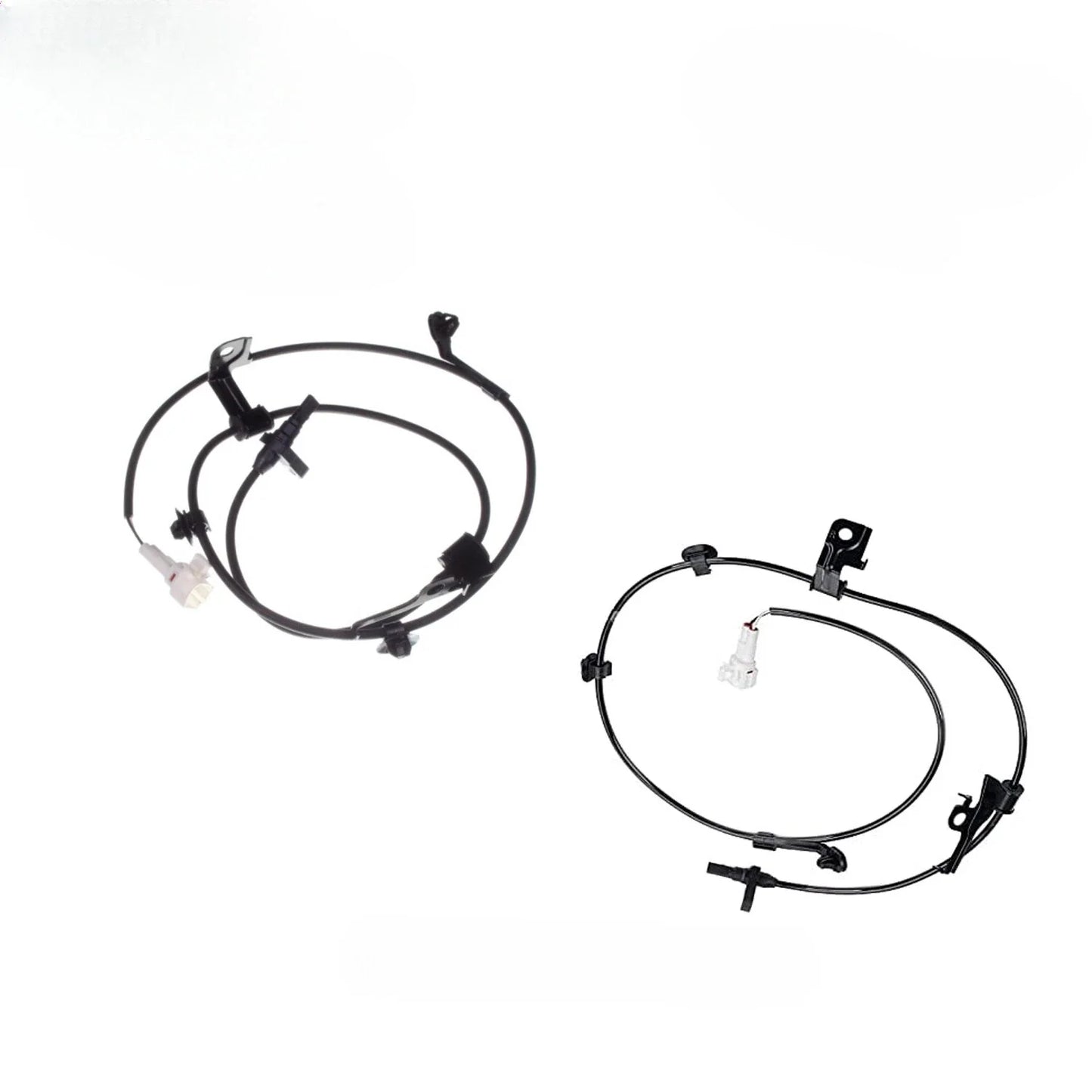 2 x ABS Speed Sensor Front-Left / Right for Yaris xD (2006–2011)