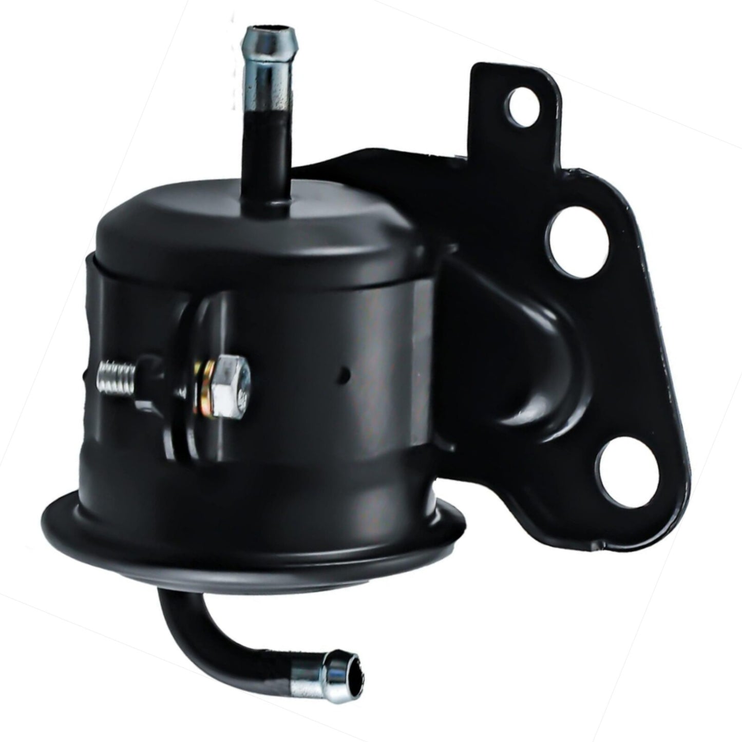 Fuel Filter for Suzuki Johnson DF60-DF70