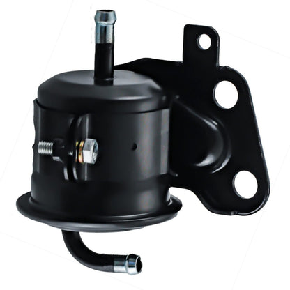 Fuel Filter for Suzuki Johnson DF60-DF70